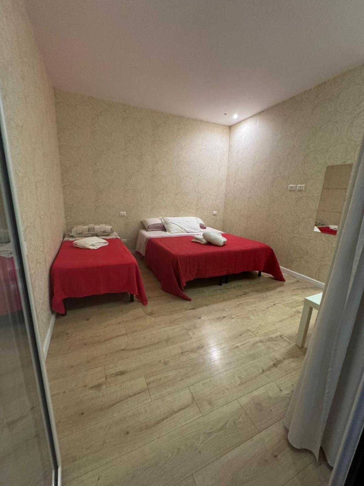 B&B Il Grottino Modugno Exterior foto